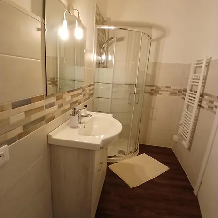 La Cascina Bed & Breakfast Cologna Veneta