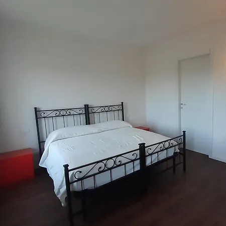 Bed & Breakfast La Cascina Cologna Veneta
