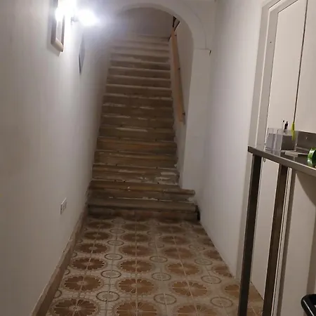 La Cascina 3* Cologna Veneta