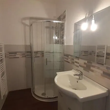 La Cascina